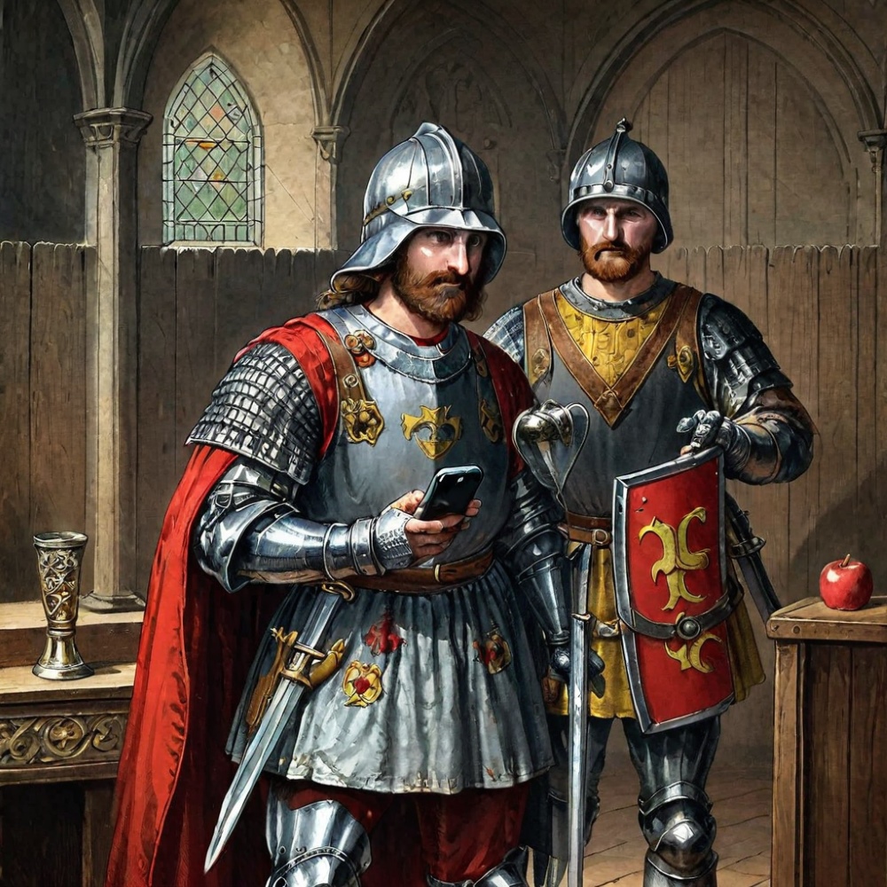 Medieval Knights.jpg