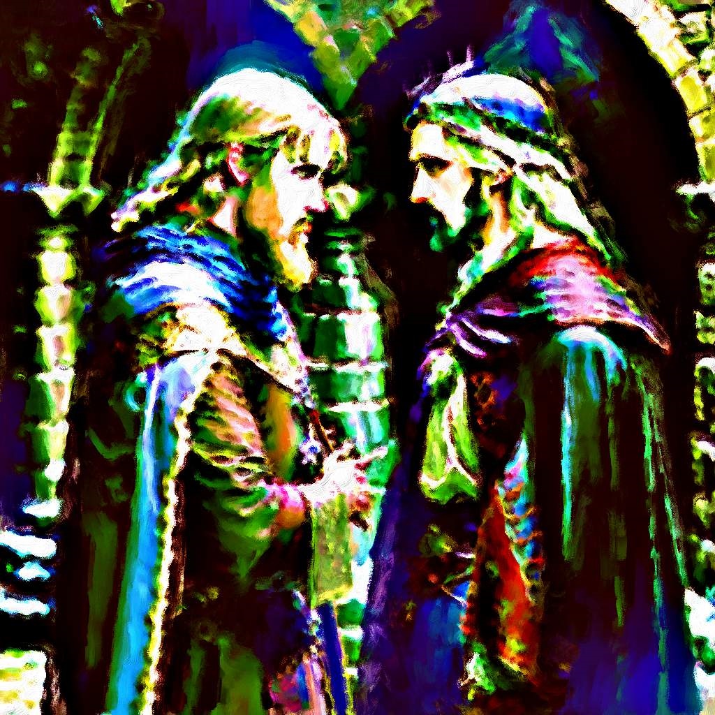 Merlin And Arthur Talk.jpg