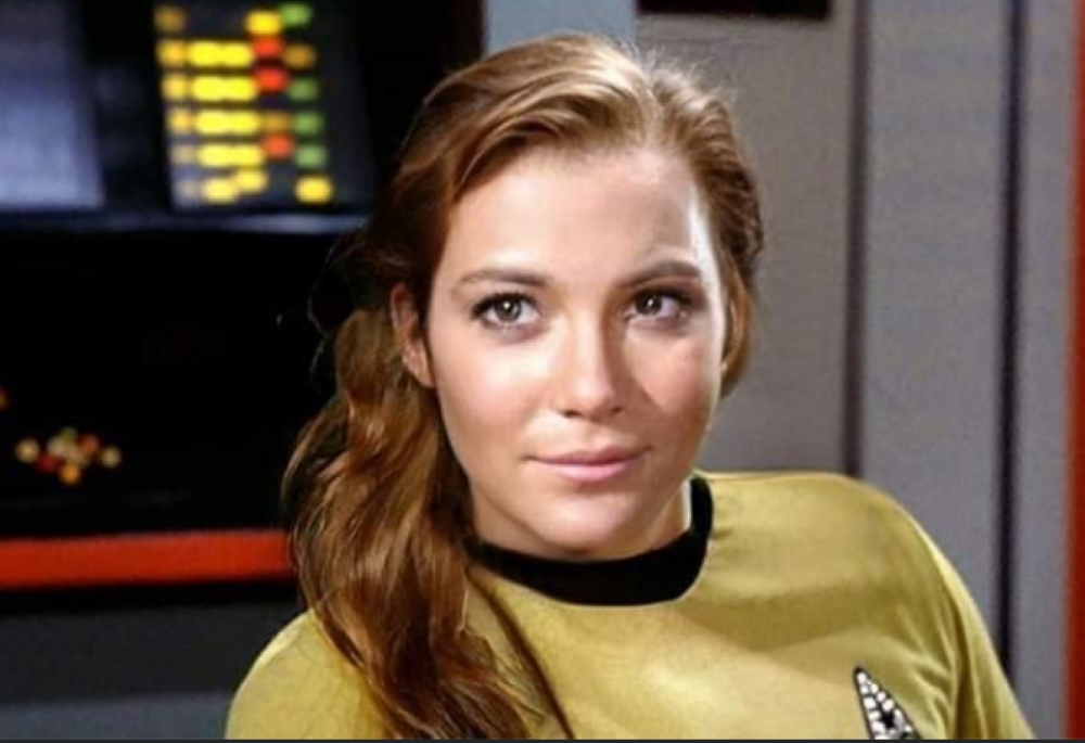 Miss Captain Kirk.jpg