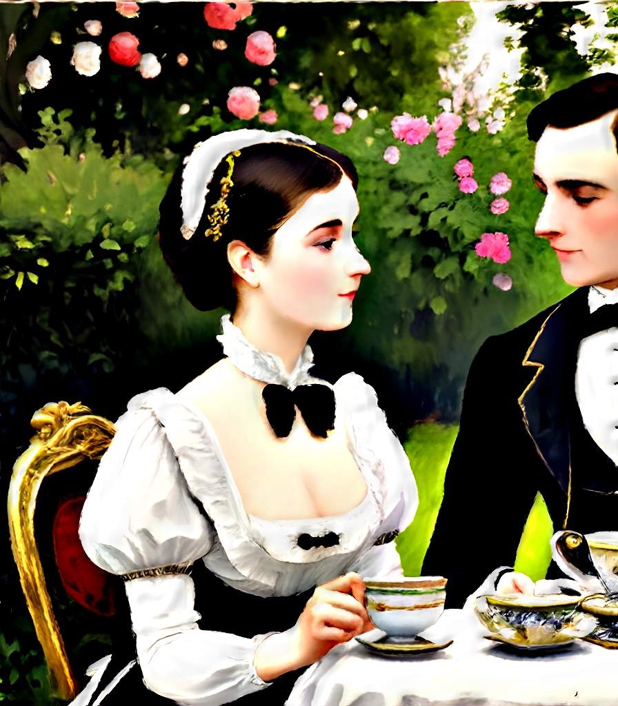 More Tea Mr Darcy.jpg