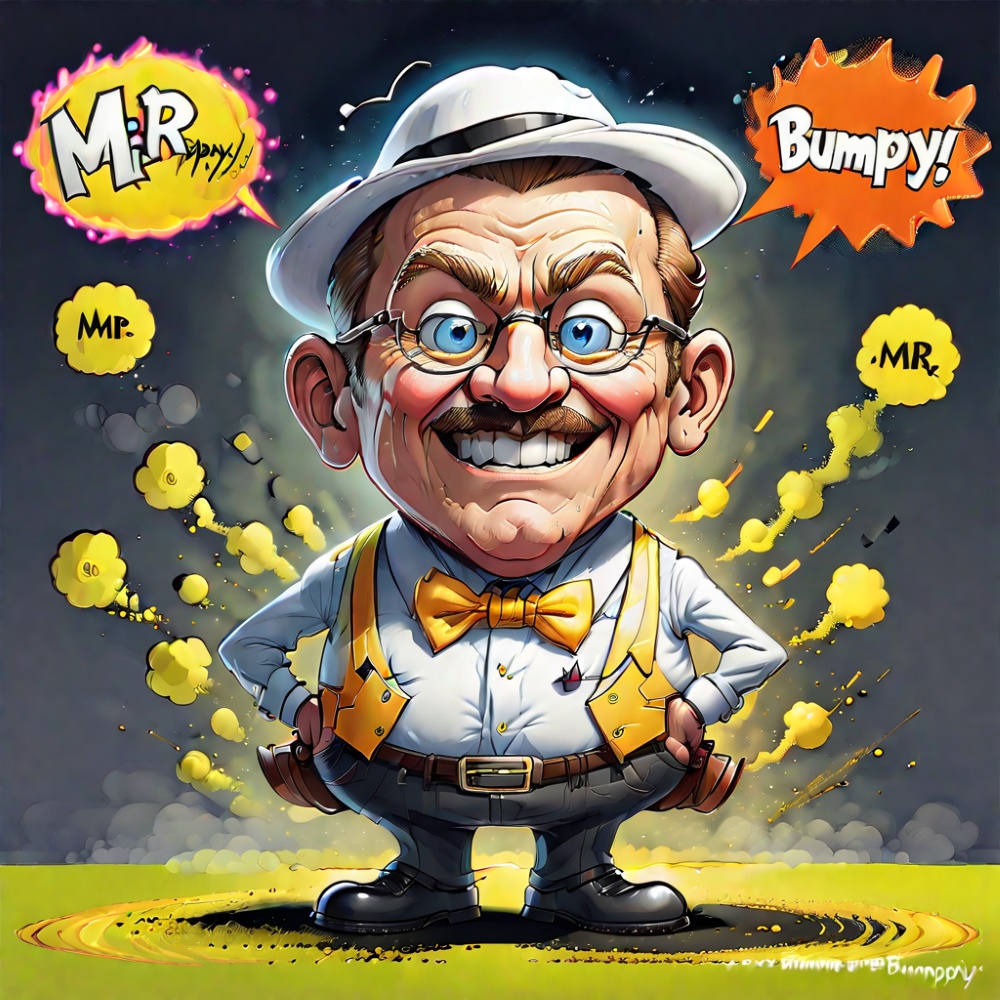 Mr Bumpy.jpg
