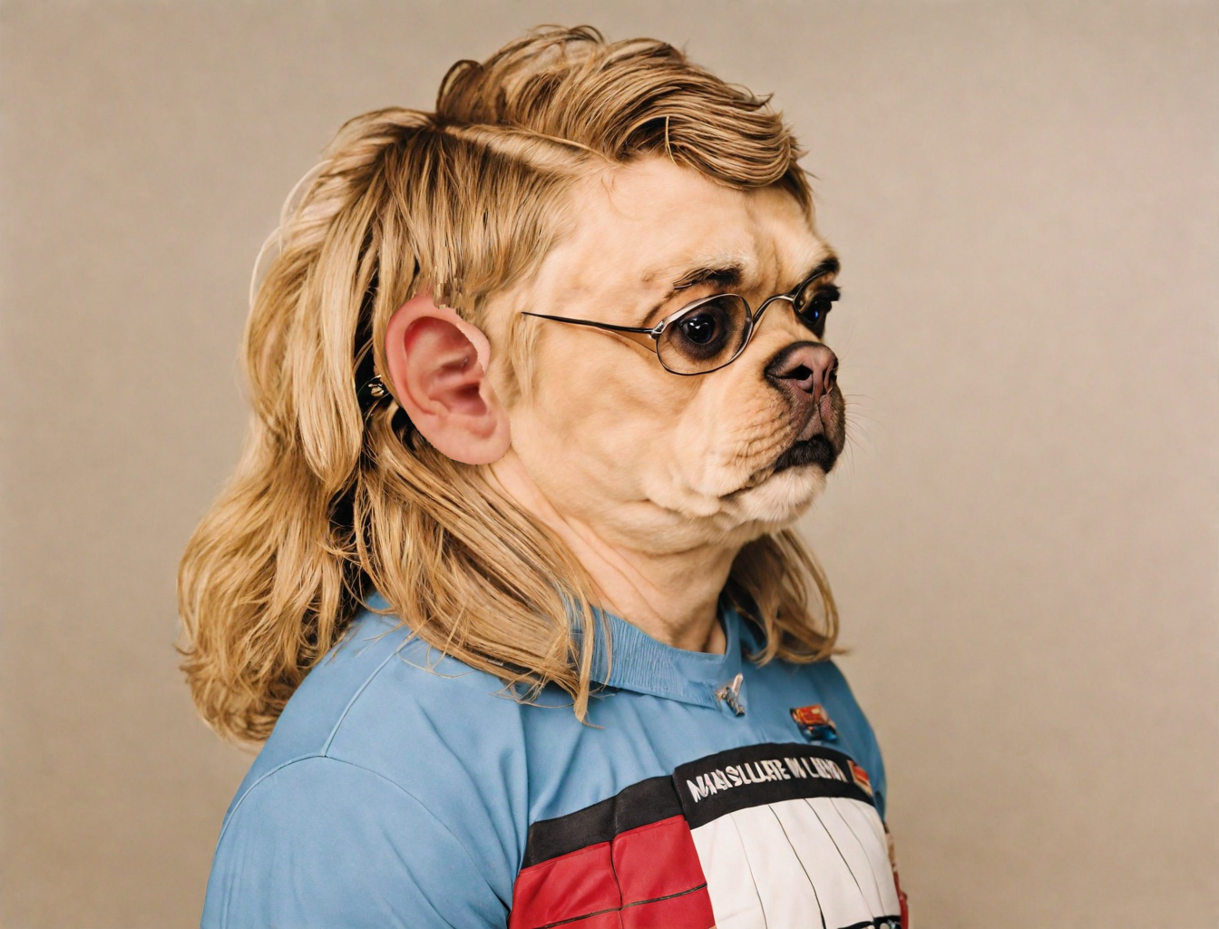 Mullet The Dog.png