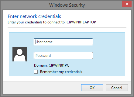 network credentials.png