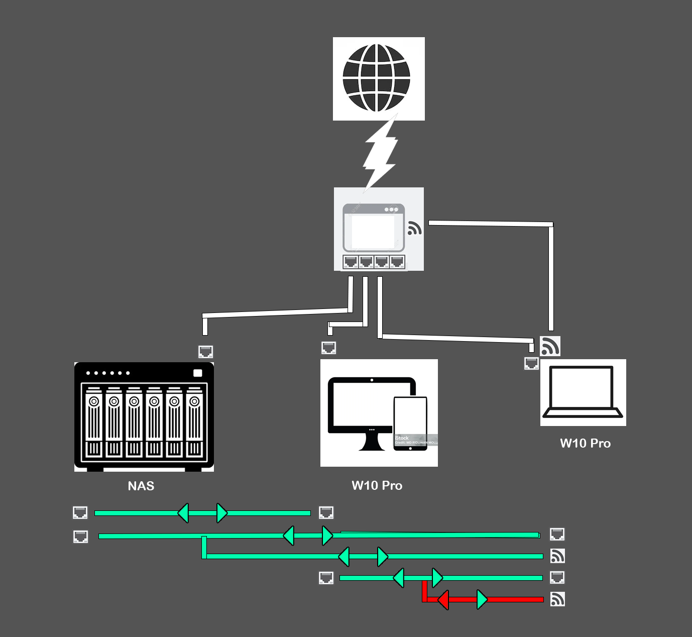 network diagram.png