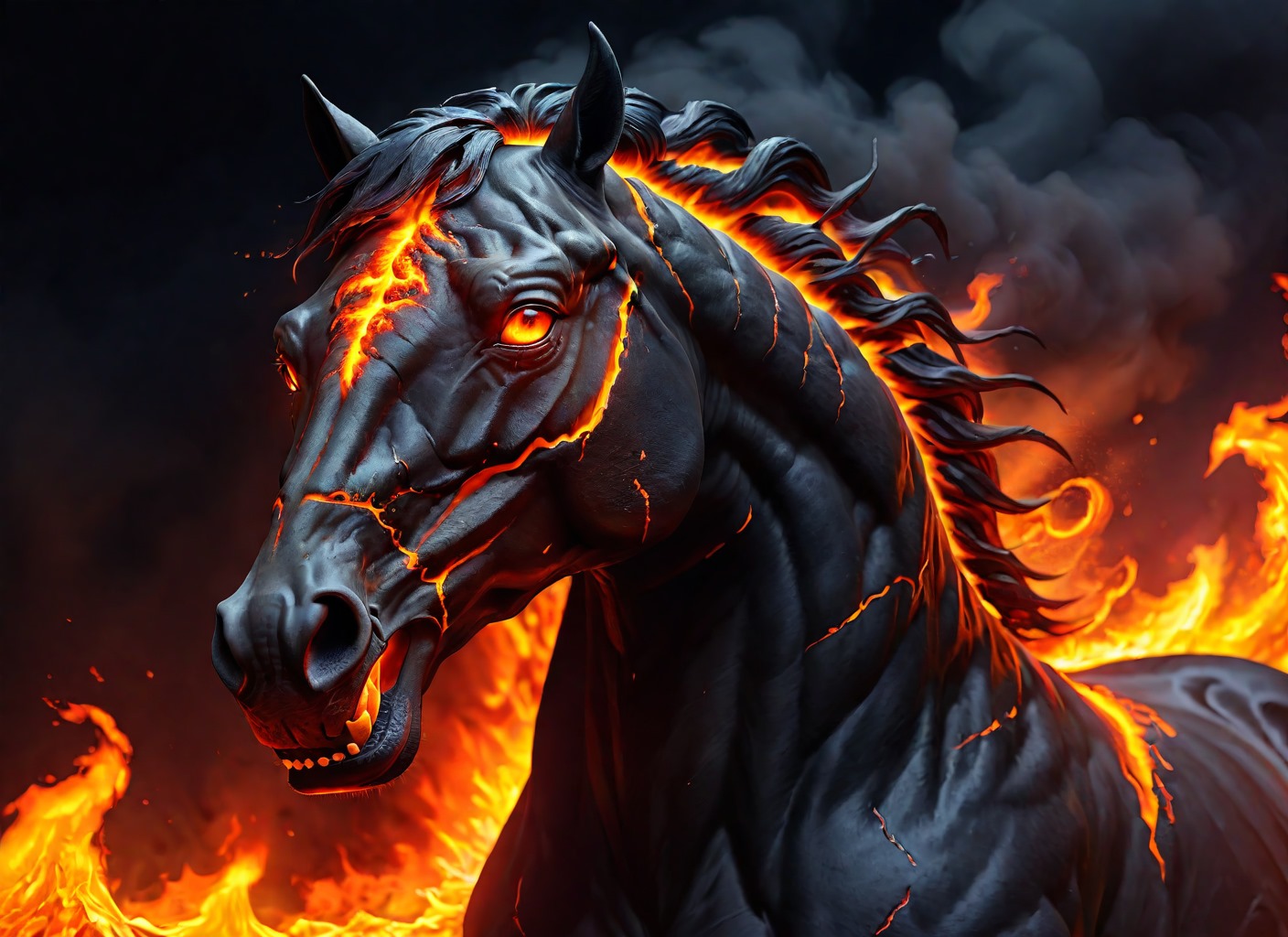 Nightmare Horse.jpg