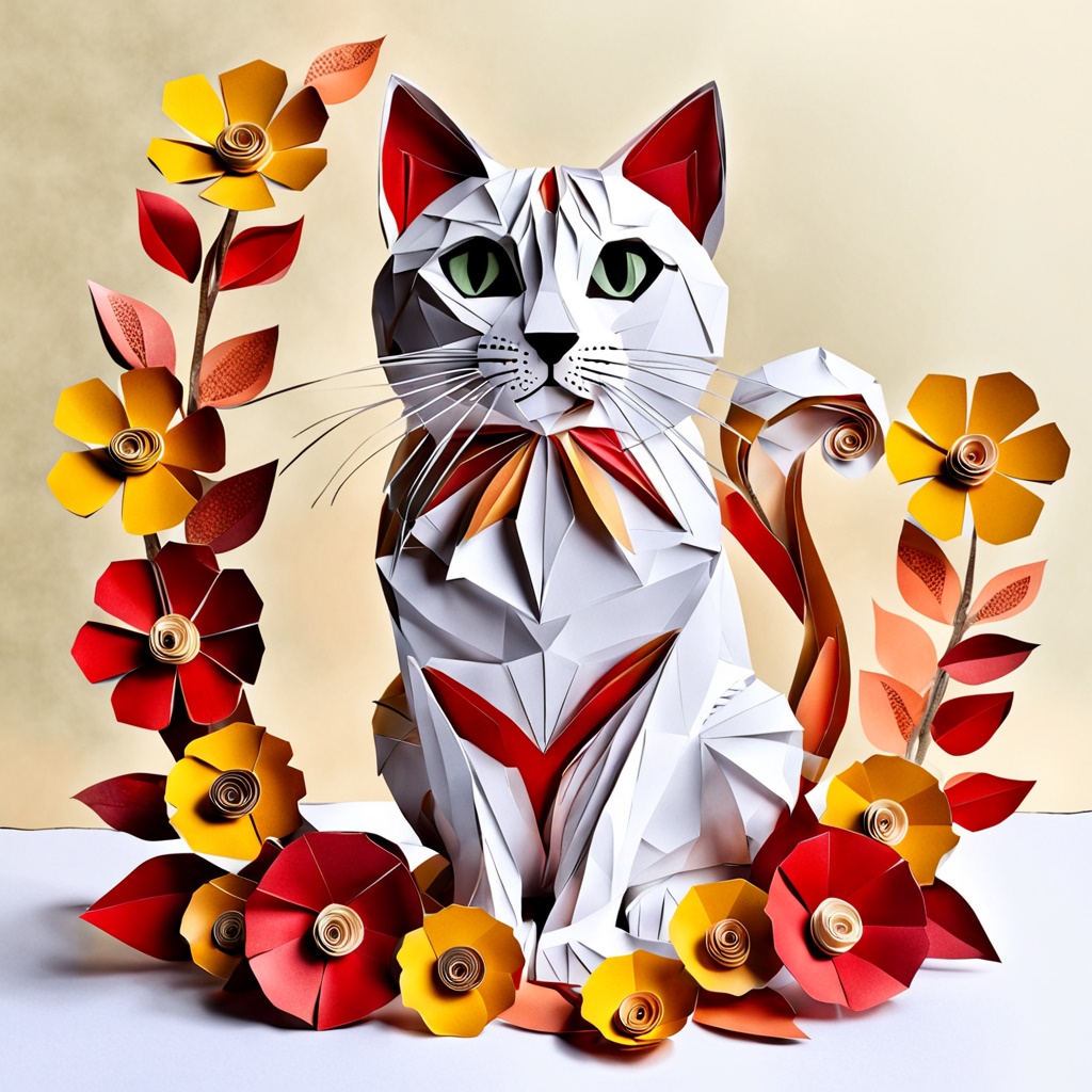Origami Cat.jpg