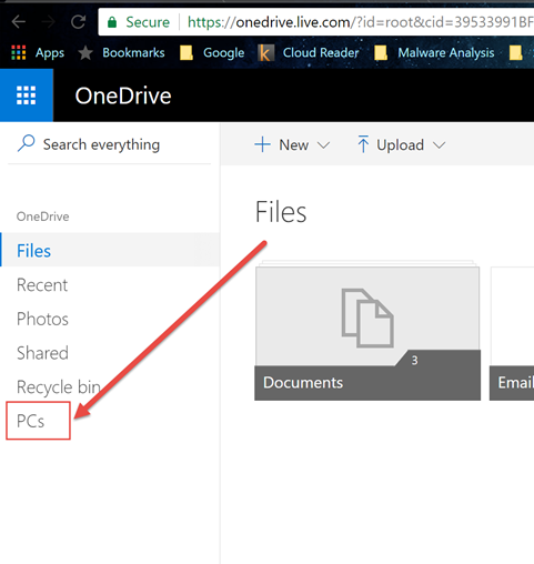 PC-OneDrive.png