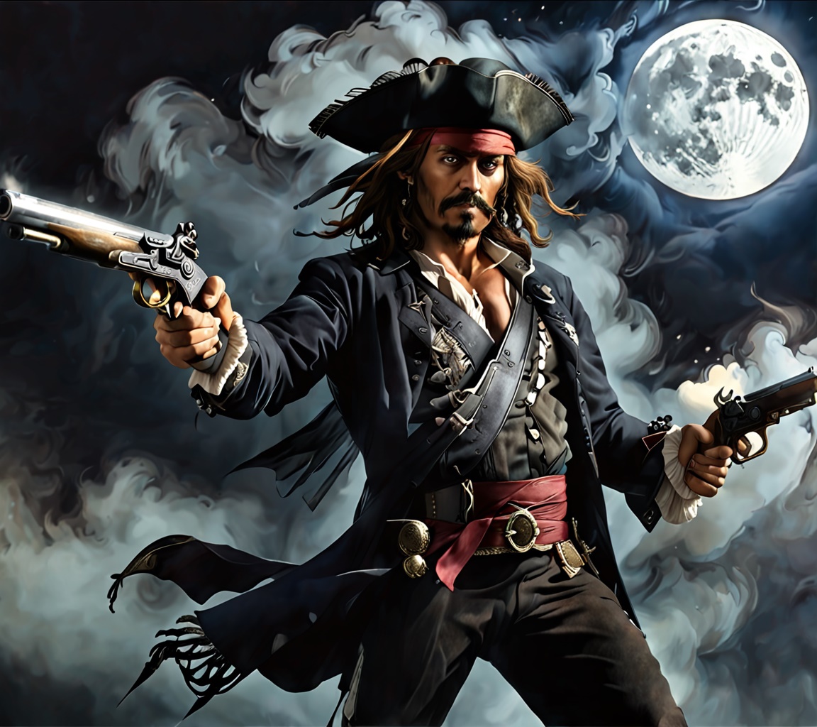Pirate Pistol.jpg