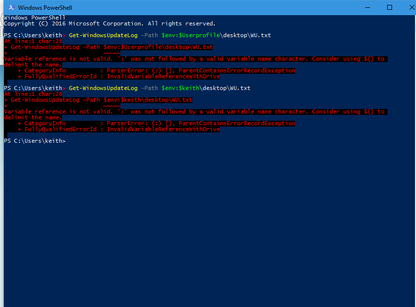 PowerShell.PNG