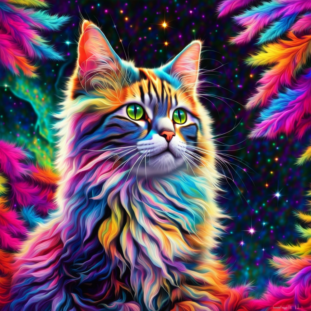 Psychedelic Cat.jpg