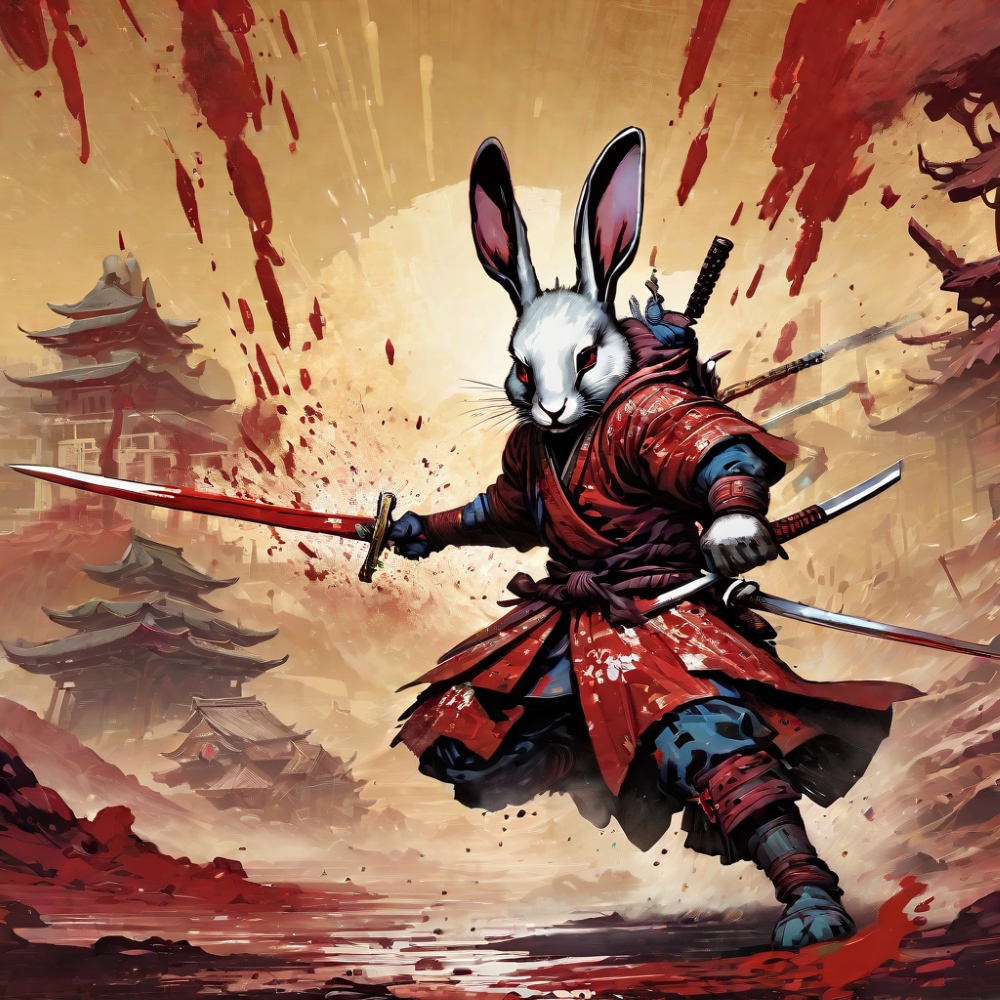Rabbit Attack.jpg