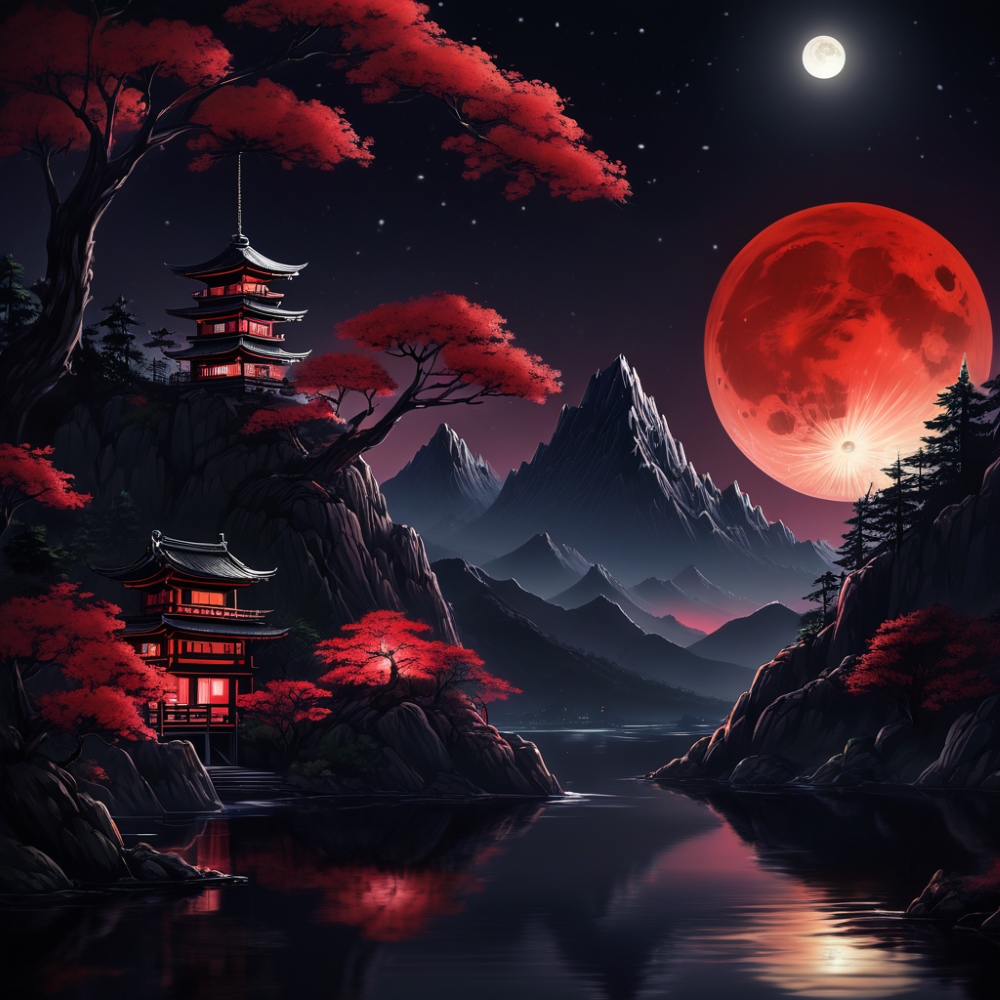 Red Moon.jpg