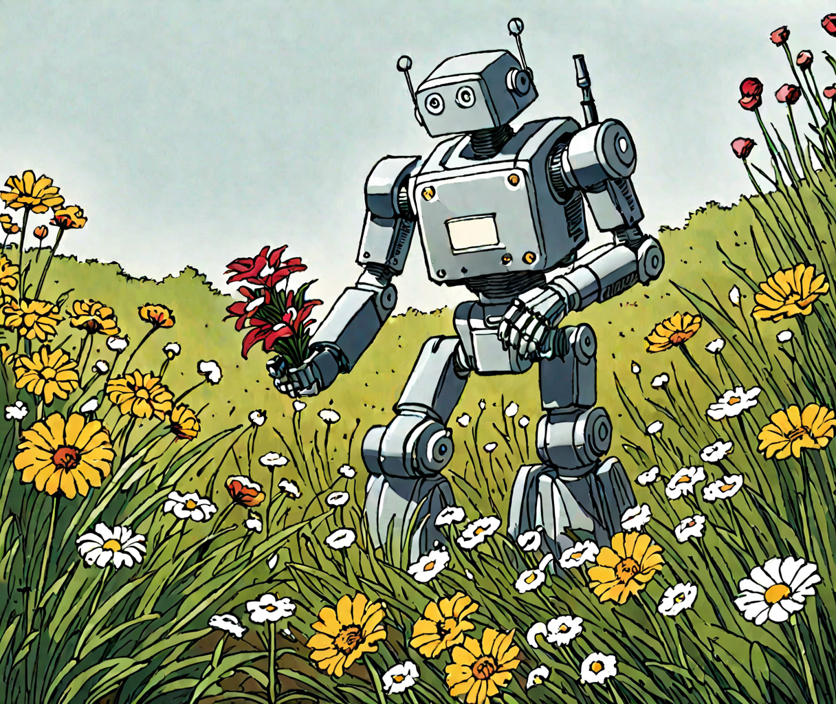 Robot Picking Flowers.png