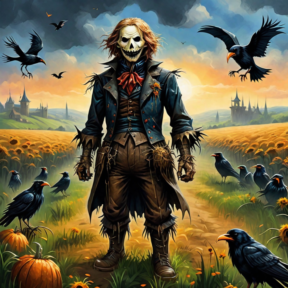 Scarecrows Friends.jpg