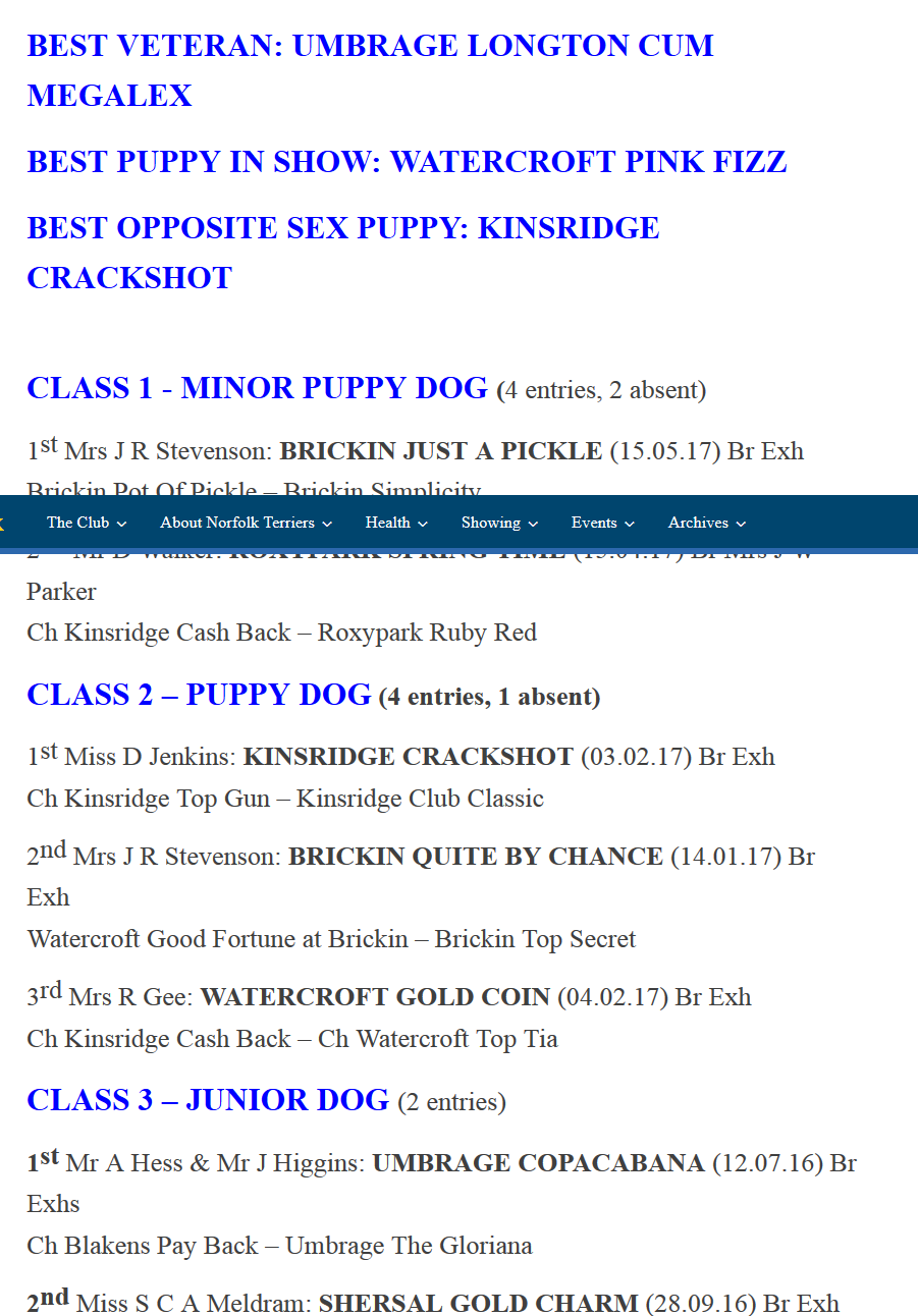 Screenshot-2018-4-12 NTC Club Show Results 2017 The Norfolk Terrier Club of Great Britain.png