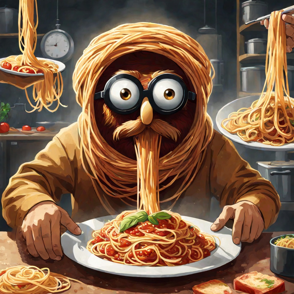 Spaghetti monster.jpg