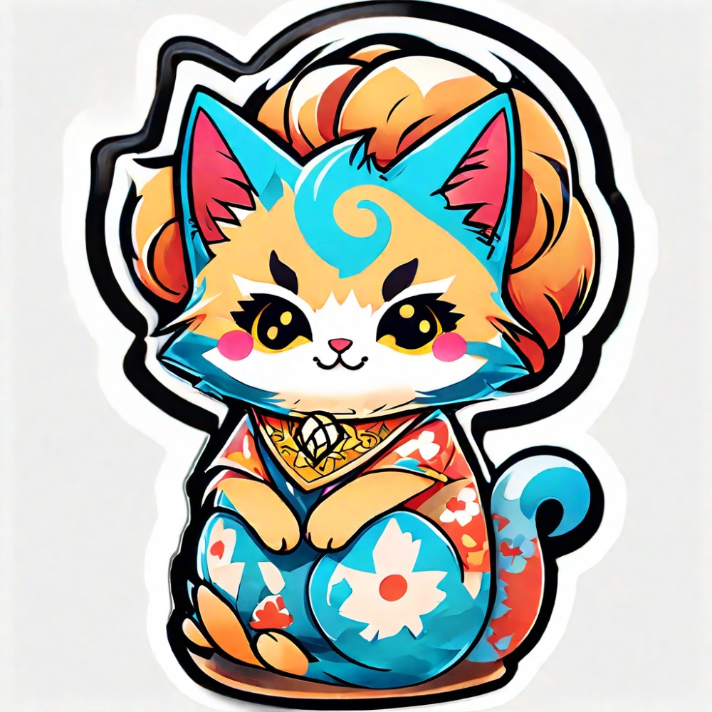 Sticker Cat.jpg
