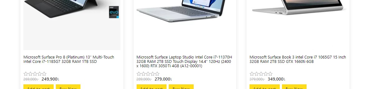 surface price.jpg