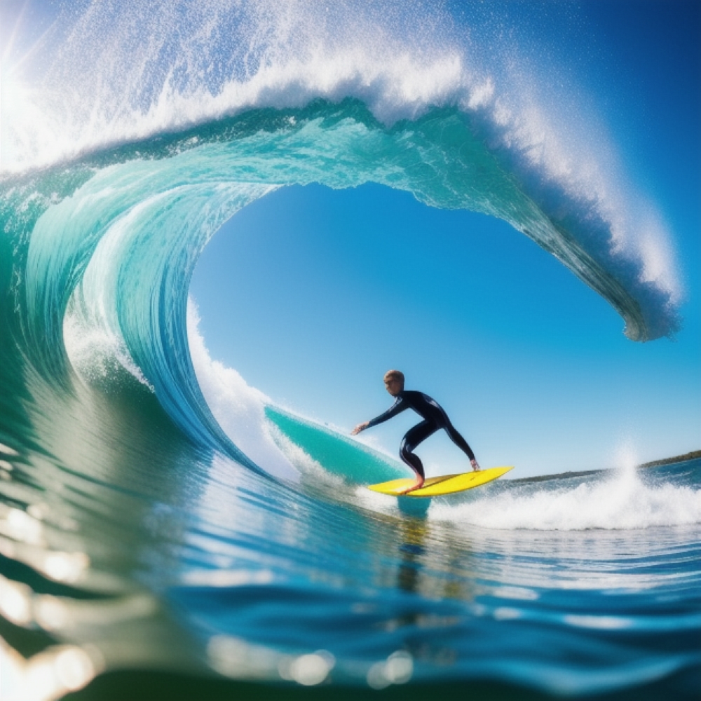 Surfs Up.jpg