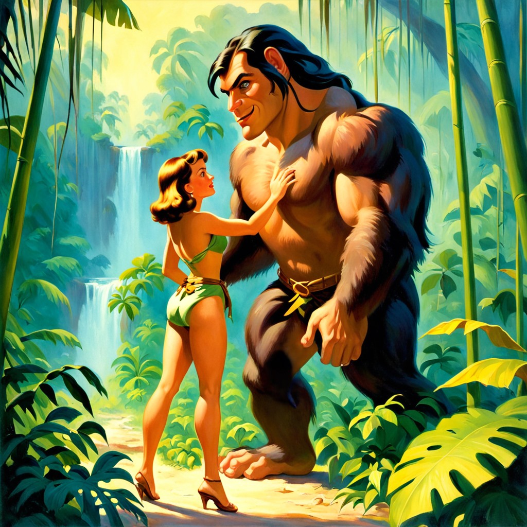 Tarzan Meets Jane.jpg