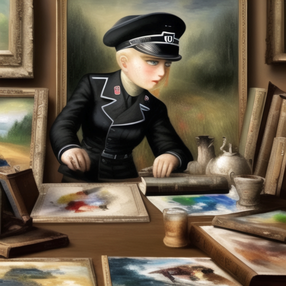 The Art Inspector.jpg