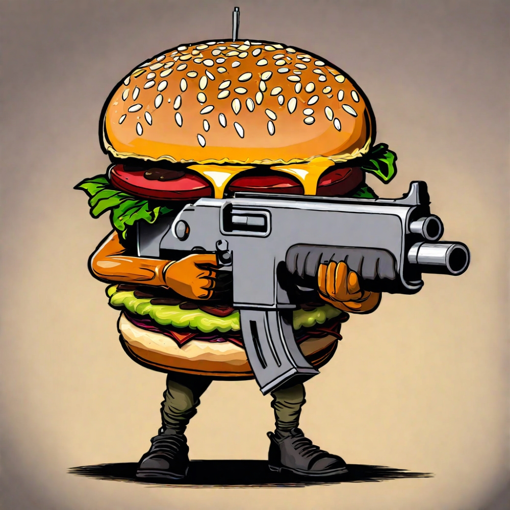 The Burgers Fight Back.jpg