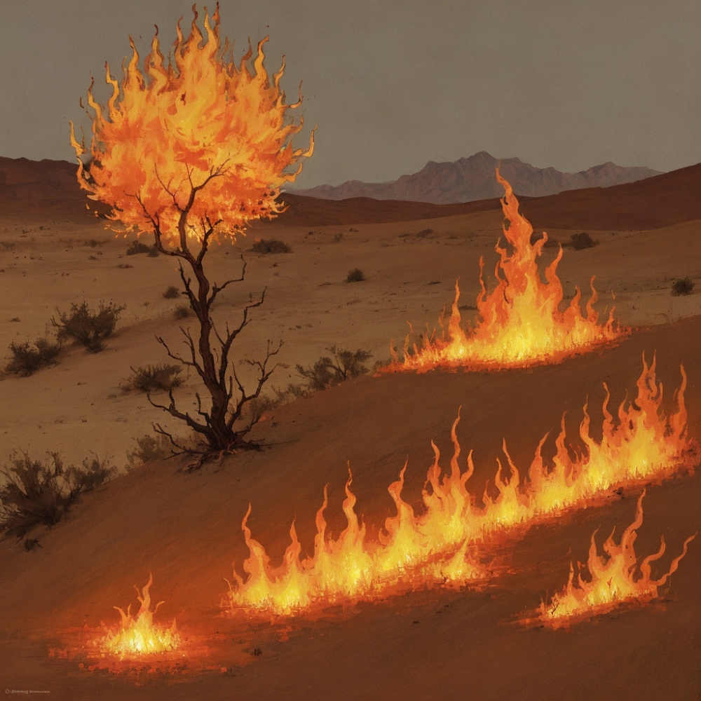 The Burning Bush.jpg