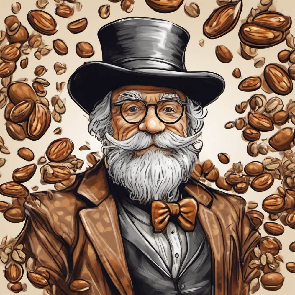 The Nutty Professor.jpg