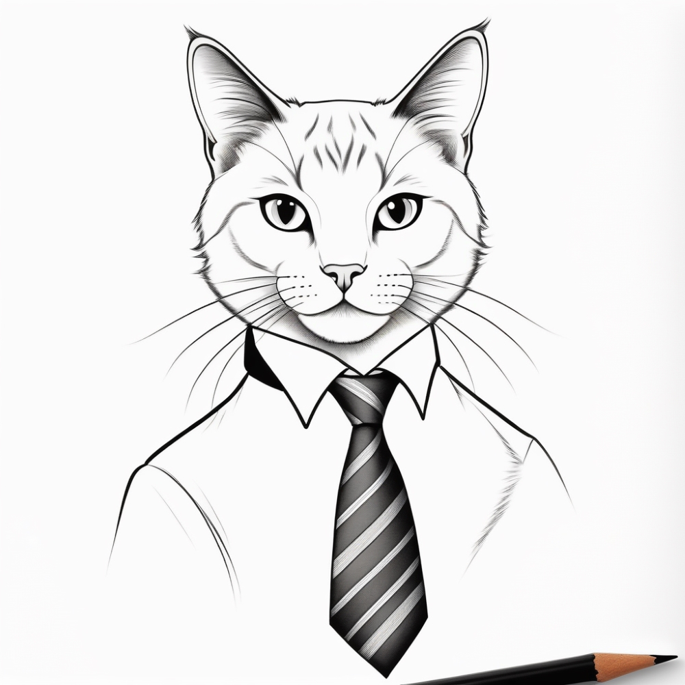 The Office Cat.jpg
