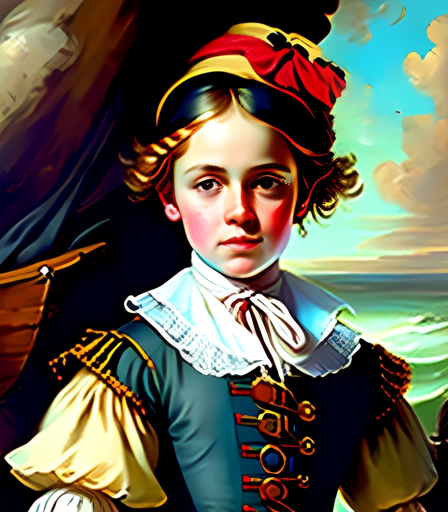The Pirates Daughter.jpg