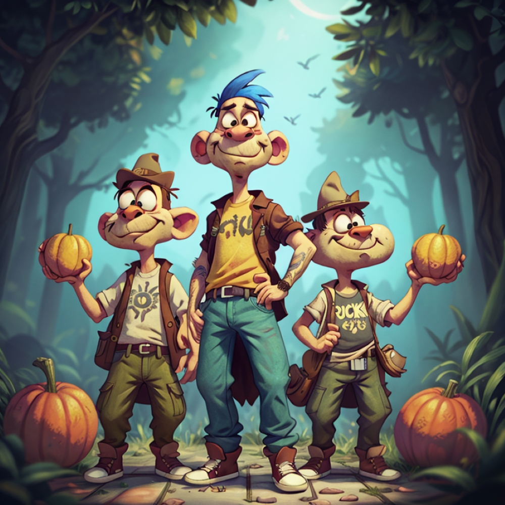 The Pumpkin Gang.jpg