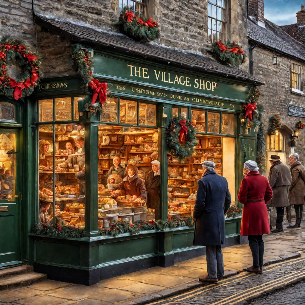 The Village Shop.jpg