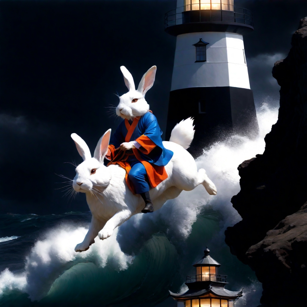The White Rabbit Rides Out.jpg