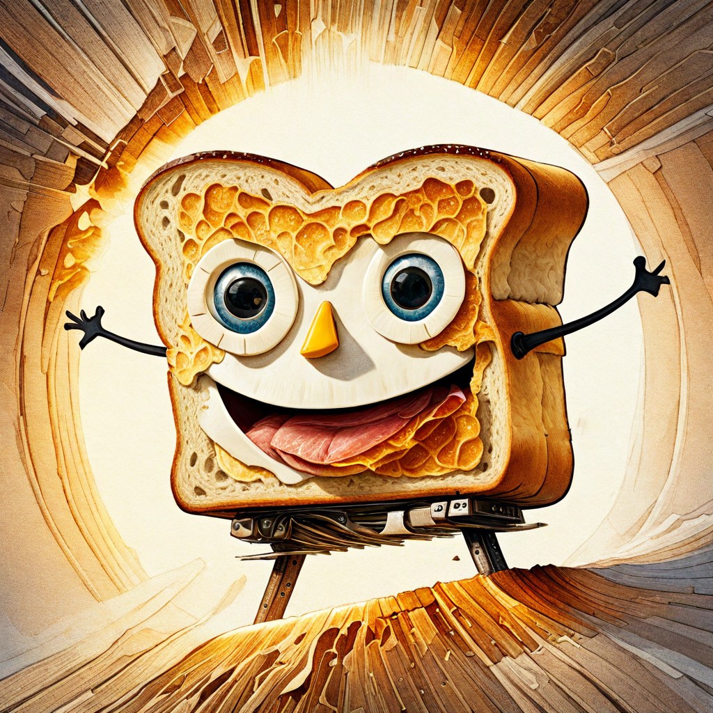 Toasty.jpg