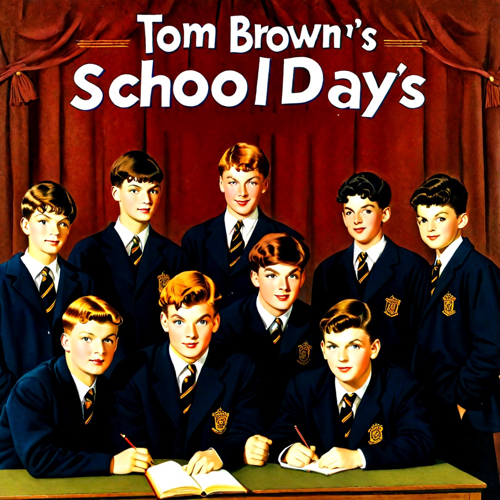 Tom Brown's Schooldays.jpg