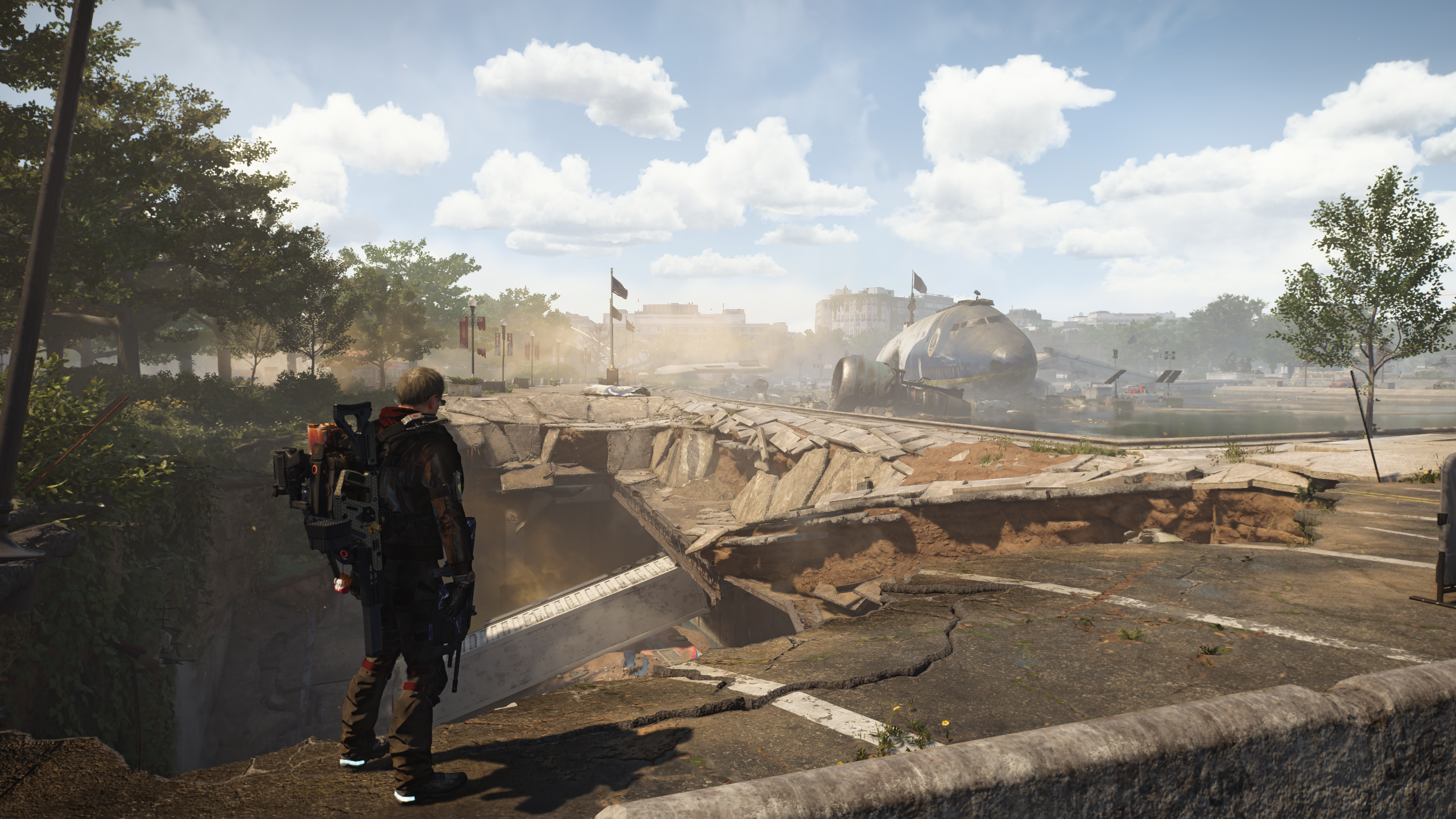 Tom Clancy's The Division 2_20230227_124540.png