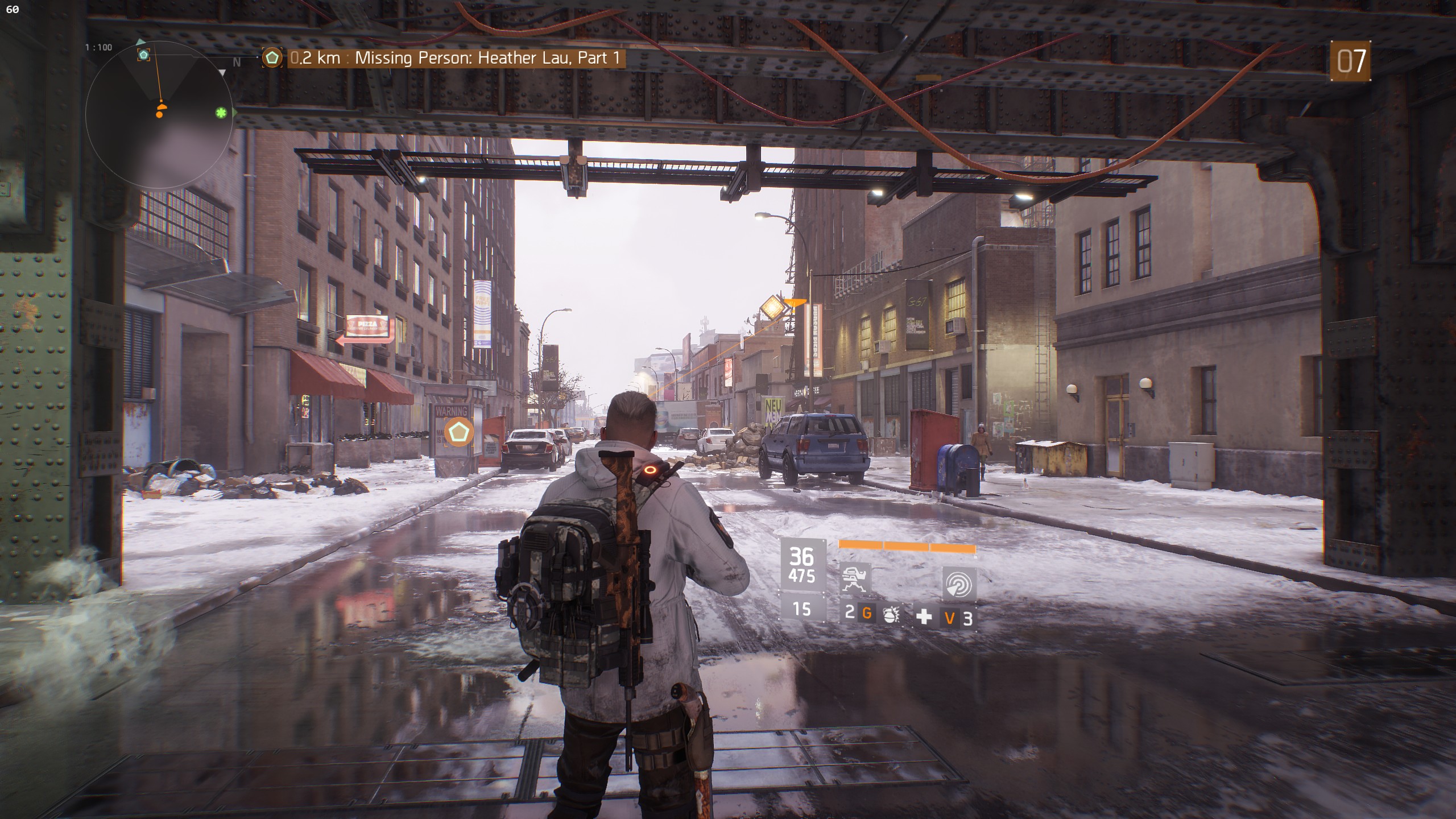 Tom Clancy's The Division™2023-1-13-17-6-47.jpg