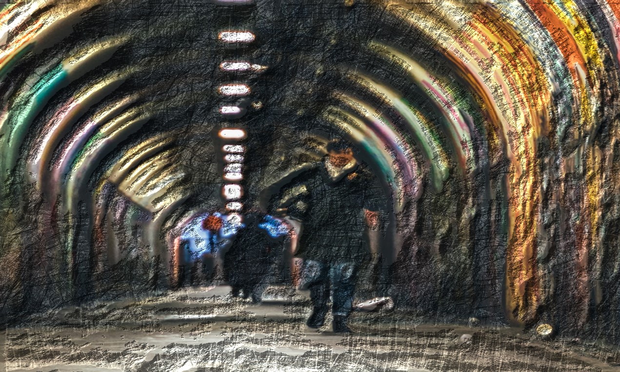 Tunnel Of Deposition.jpg