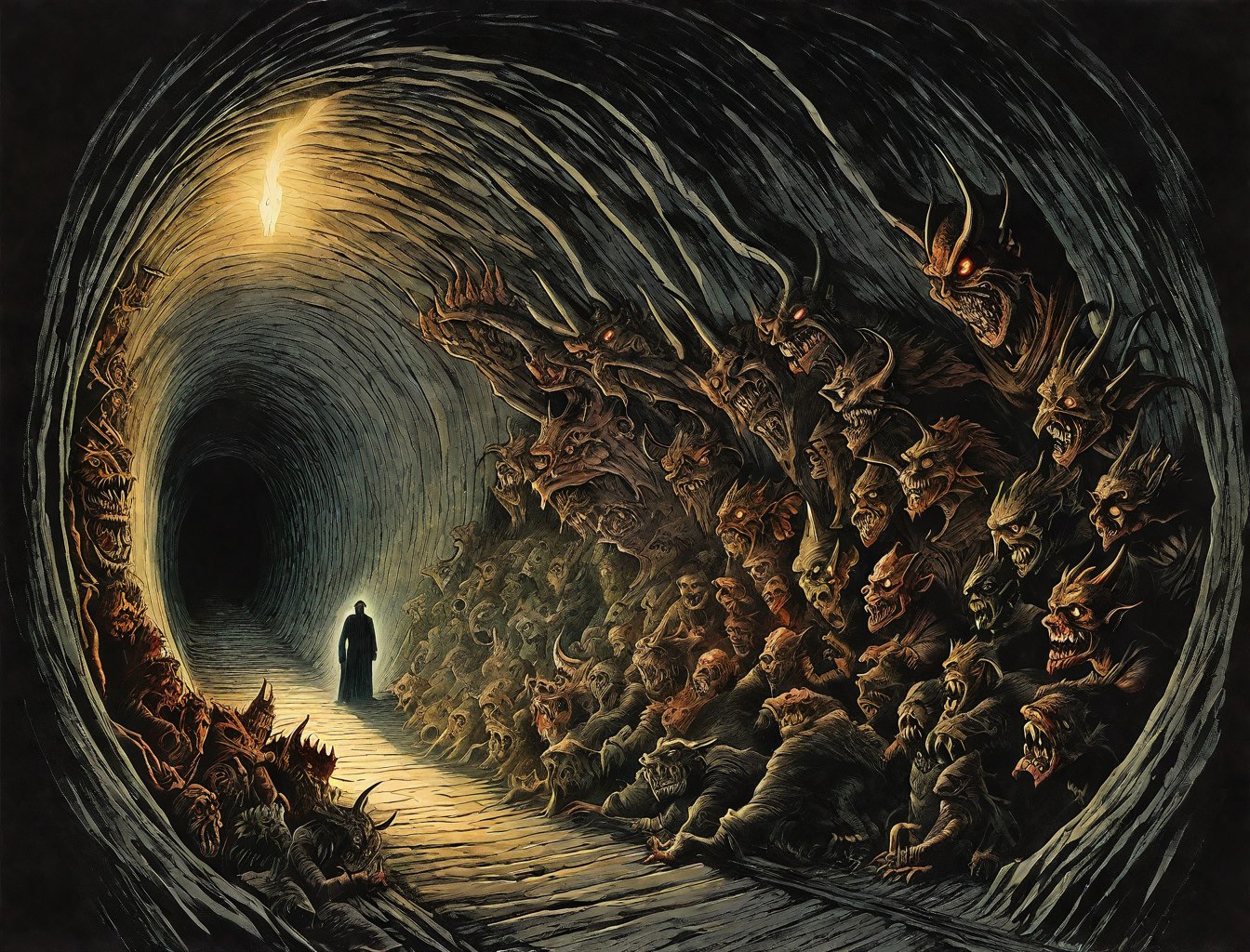 Tunnel Of Doom.jpg
