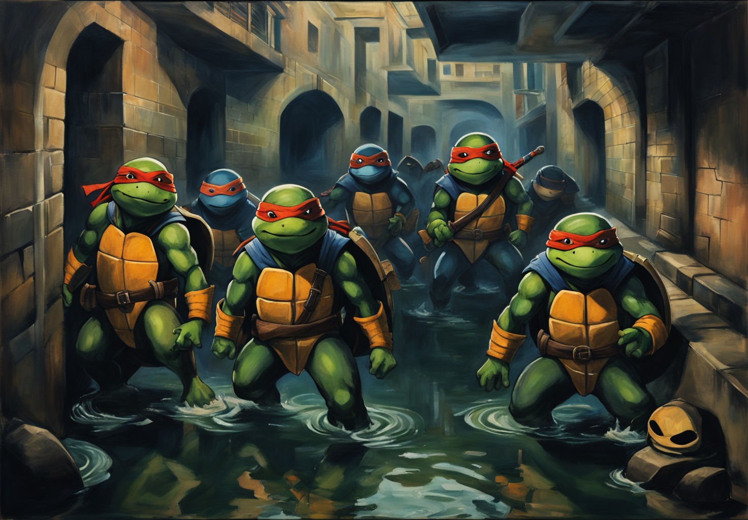 Turtles Home Style.jpg