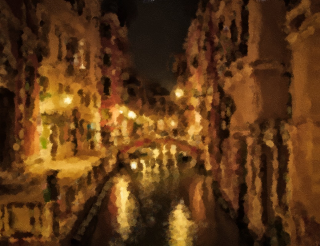Venice At Night.jpg