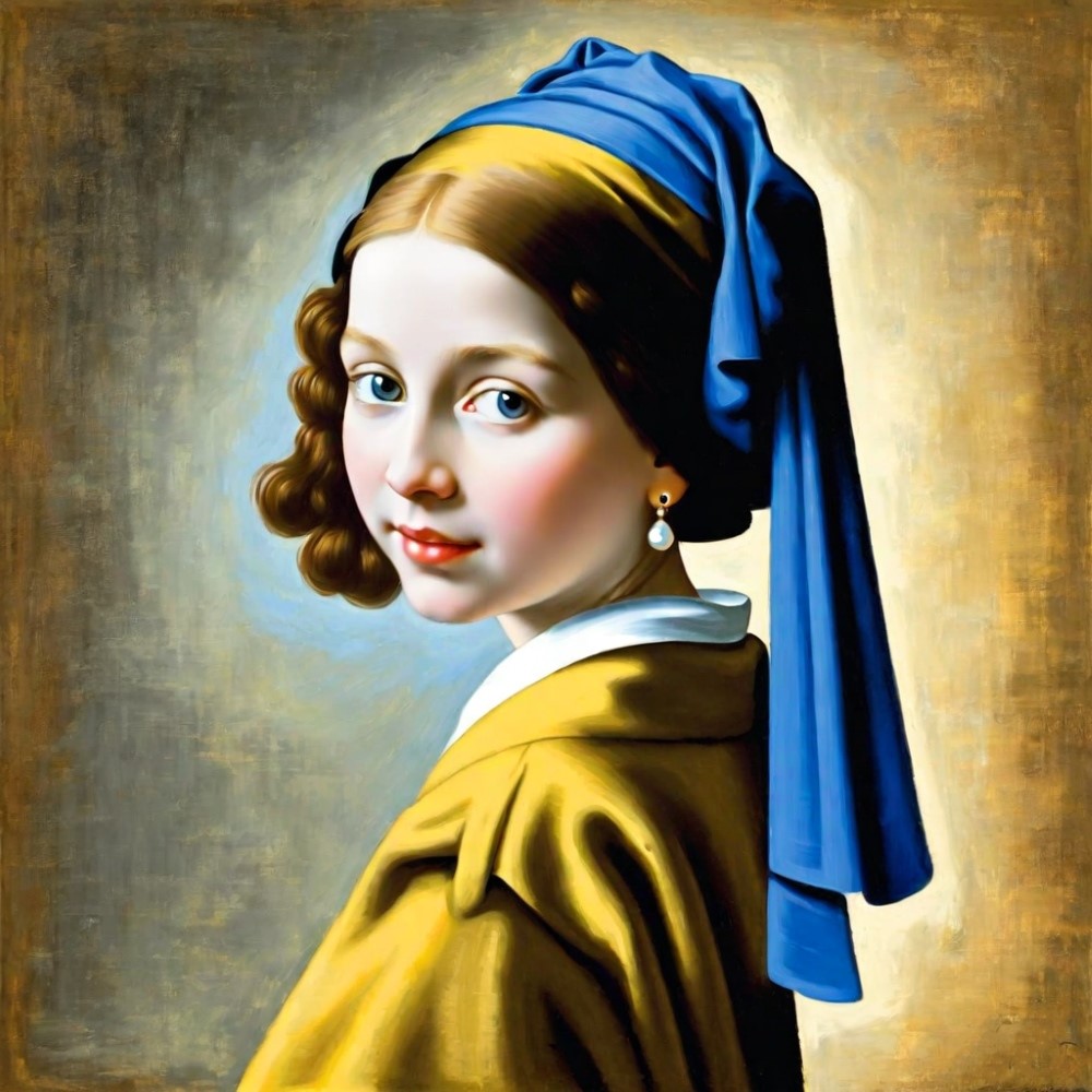 Vermeer Style.jpg