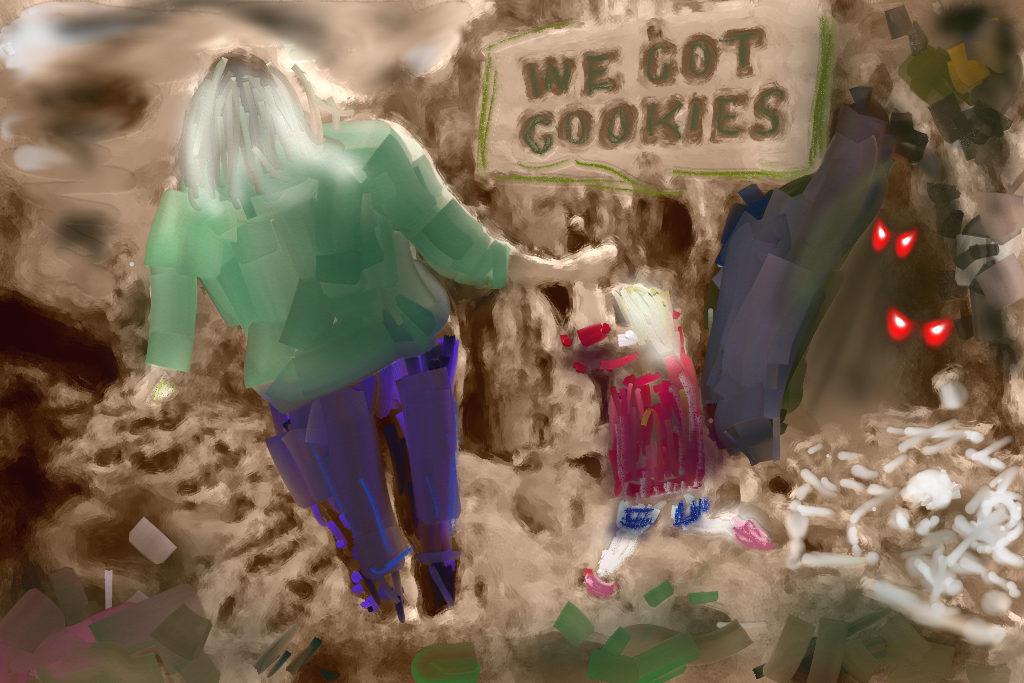 We got cookies_new_bak.png