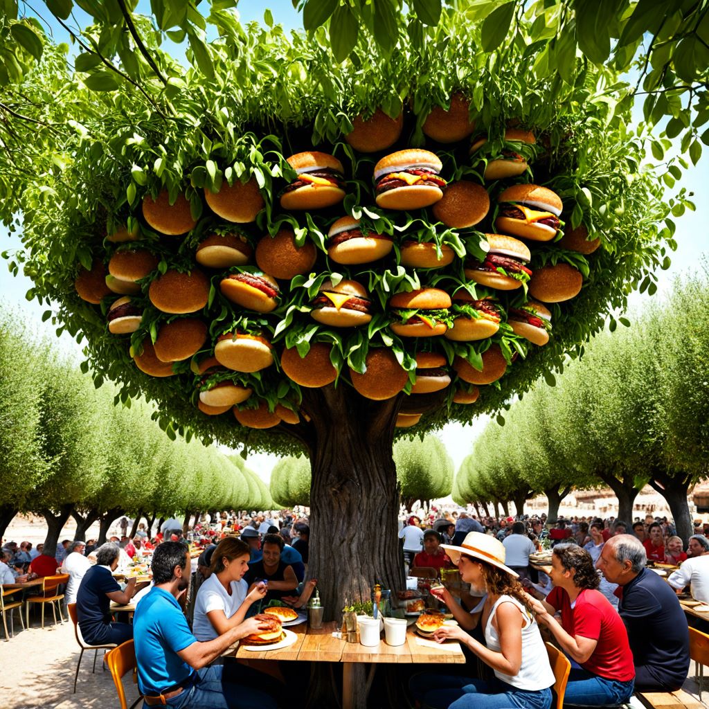 Wild Burger Trees.jpg