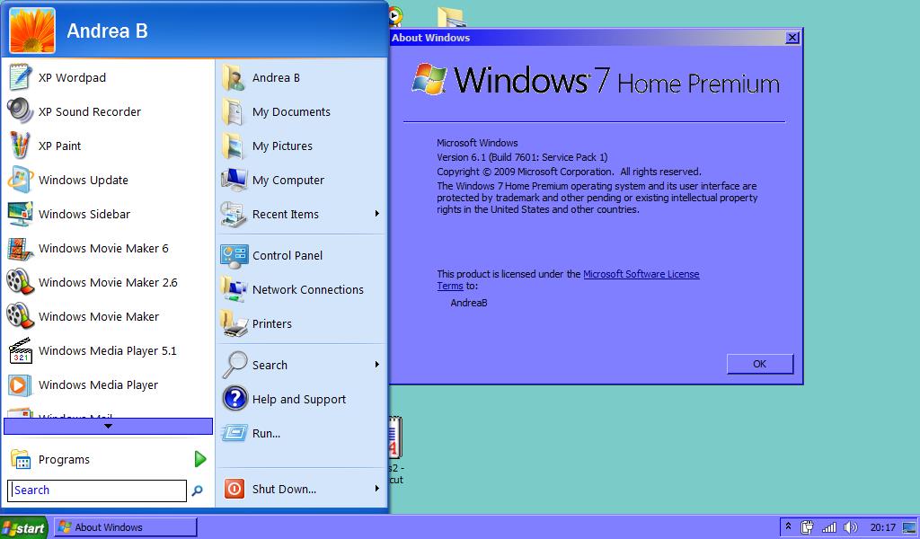 Windows 7 AC..JPG