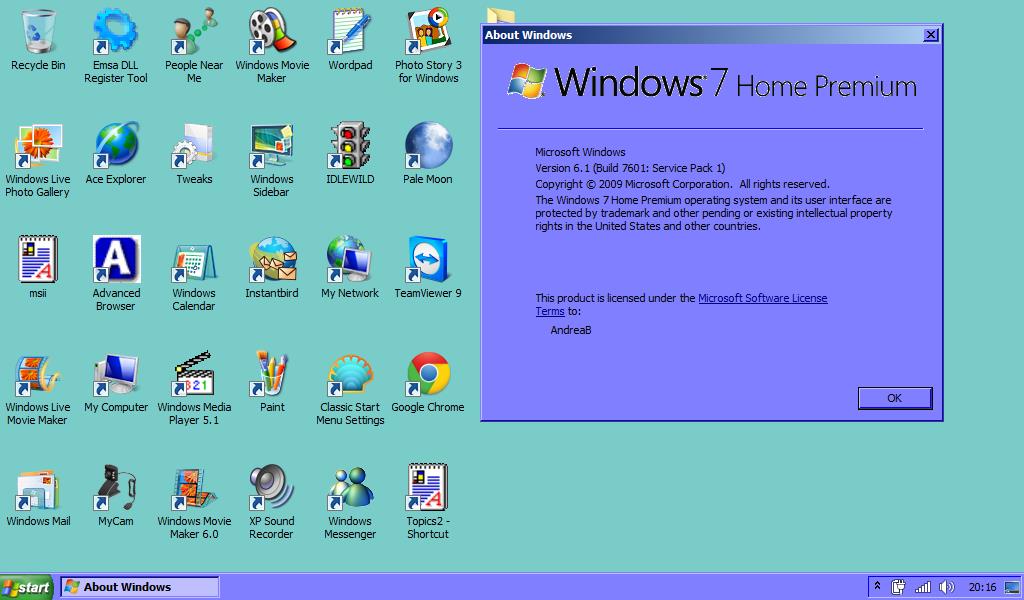 Windows 7AB.JPG