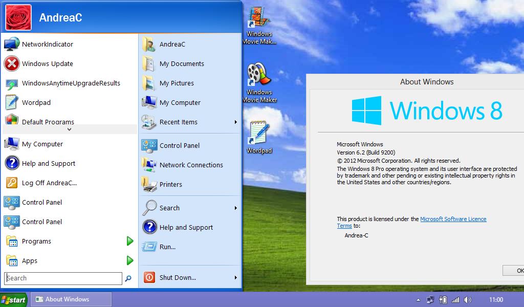 Windows 8 Pro..JPG