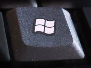 windows key.jpg