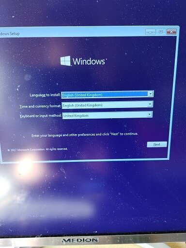 Windows setup.jpg