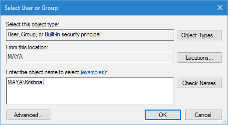 windowsapps-folder-enter-username.png